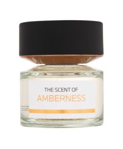 BMW The Scent of / Amberness 100ml Духи унисекс