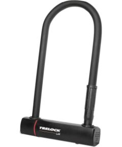 Lock Trelock U4 102-230 ZB 401 Citi Velosipēdu piederumi