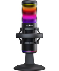 White Shark DSM-07 EKTARA Mикрофоны