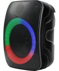 Bezvadu skaļrunis Rebeltec Stage 300 (RBLGLO000041) Jaunumi - Datori