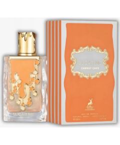 Le Couvent Maison de Parfum Maison Alhambra Carrot Cake Eau De Parfum 100ml Духи унисекс