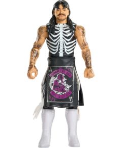 Figurka Mattel WWE® Main Event „Dirty” Dominik Mysterio™ Figurka (JHH85) Figūriņas un varoņi