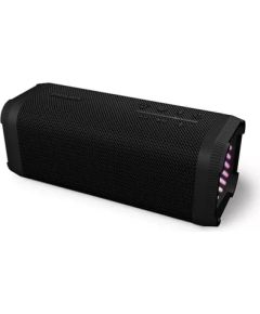 Bezvadu skaļrunis Philips TAS5000EB/00 Jaunumi - Datori