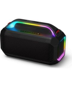 Bezvadu skaļrunis Philips TAS7000EB/00 Jaunumi - Datori