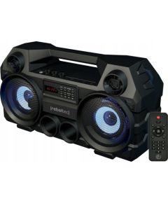 Bezvadu skaļrunis Rebeltec Bluetooth FM/USB SoundBox 465 TWS Jaunumi - Datori