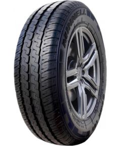 Minnell Come L09 215/65R16 109S Vasaras riepas