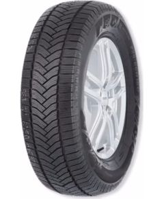Powertrac Powermarch VAN A/S 215/60R17 109T Всесезонные покрышки