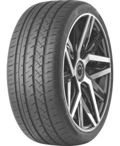 Sonix Prime UHP 08 295/40R21 111W Vasaras riepas