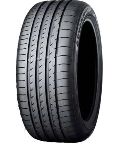Yokohama Advan Sport V105W 325/30R21 108Y Летние Покрышки