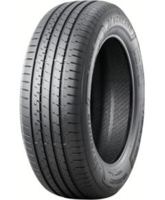 Nankang Rollnex NEX-1 265/60R18 110V Vasaras riepas