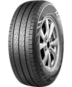 Windforce Advanfors VAN 235/65R16 115/113T Летние Покрышки