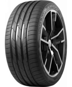 Nokian Hakka Black 3 235/45R17 97Y Летние Покрышки