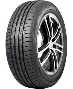 Nokian Hakka Blue 3 205/60R16 96W Vasaras riepas