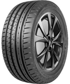 Hifly xHF-816 245/40R18 97Y Vasaras riepas