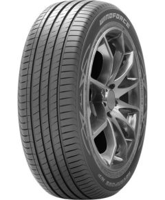 Windforce Advanfors H/P 225/55R16 99W Летние Покрышки