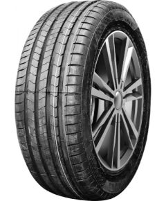 Hifly eHF-508 Sport 255/45R20 101V Летние Покрышки