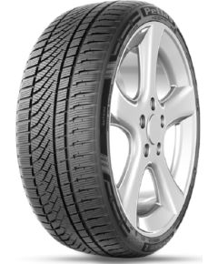 Petlas Snowmaster 2 Sport 205/55R17 95V Ziemas riepas