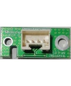 Pacelšanas sensora plate X3, X5, X7, Sunseeker Rezerves daļas