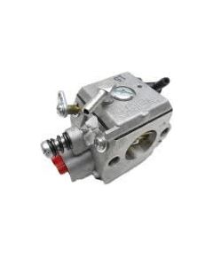 Carburetor, diaphragm CS-620SX, 600sx, Echo Piederumi dārza tehnikai