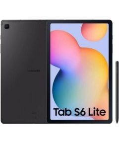 Samsung Galaxy Tab S6 Lite (2024) 10.4" Планшет 6GB / 128GB Планшетные ПК