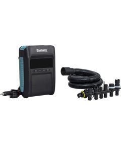 Bestway POWERGRIP Elektriskais pumpis Pumpis