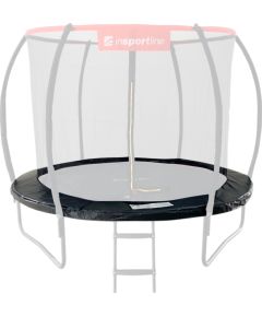 Tramplīna atsperu aizsargs inSPORTline Flea PRO tramplīnam, 305cm Batuti un aksesuāri