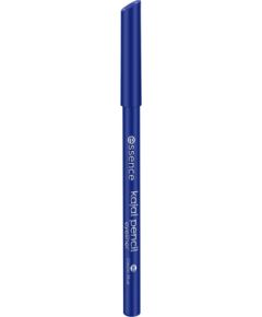 Essence, Essence, Kajal Eye Pencil, 30, Classic Blue, 1 g Dekoratīvā kosmētika