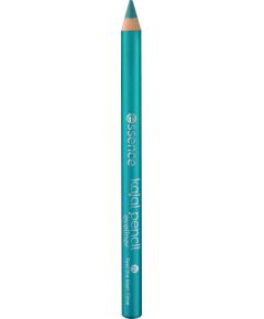 Essence, Essence, Kajal Eye Pencil, 25, Feel The Mari-Time, 1 g Dekoratīvā kosmētika