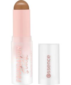 Essence, Essence, Foundation Stick, 230, 10 g Dekoratīvā kosmētika