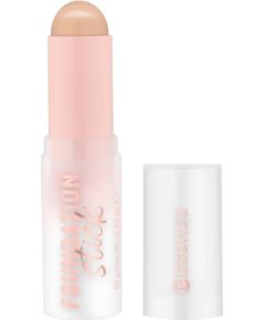 Essence, Essence, Foundation Stick, 120, 10 g Dekoratīvā kosmētika