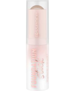 Essence, Essence, Foundation Stick, 210, 10 g Dekoratīvā kosmētika