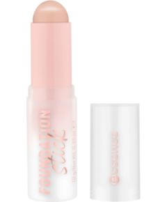 Essence, Essence, Foundation Stick, 130, 10 g Dekoratīvā kosmētika
