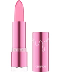 Catrice, Soft Glaze, Glow, Lip Balm, 010, Jelly Drippin, 3.5 g Помады, блески, бальзамы
