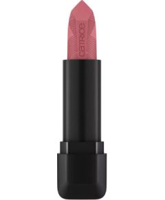 Catrice, Scandalous, Matte, Cream Lipstick, 070, Go Bold Or Go Home, 3.5 g Lūpu krāsas, spīdumi, balzāmi