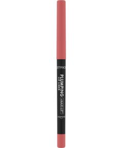 Catrice, Plumping, Precision, Lip Liner, 200, Rosie Feels Rosy, 0.35 g Помады, блески, бальзамы