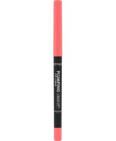 Catrice, Plumping, Precision, Lip Liner, 160, S-peach-less, 0.35 g Помады, блески, бальзамы