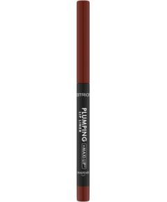 Catrice, Plumping, Precision, Lip Liner, 100, Go All-Out, 0.35 g Помады, блески, бальзамы