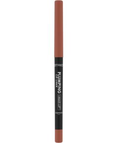 Catrice, Plumping, Precision, Lip Liner, 010, Understated Chic, 0.35 g Помады, блески, бальзамы