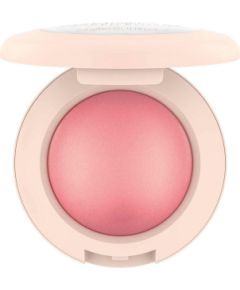 Catrice, Soft Glam, Vegan, Luminous, Blush Compact Powder, 040, Midnight Berry, 5.6 g Dekoratīvā kosmētika
