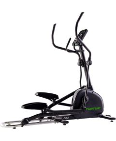 Tunturi Signature C65-F Эллиптический тренажер Эллиптические тренажеры