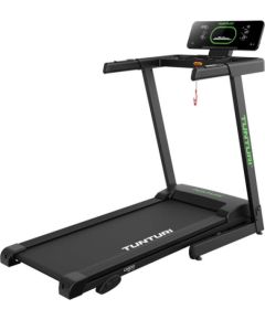Беговая дорожка Tunturi Cardio Fit T30 Электрические скутеры