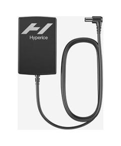 Hyperice Normatec 3 barošanas avots Ķermeņu masieri