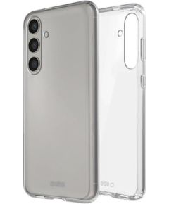 SBS Skinny cover, Galaxy S24, clear - Case Oriģinālie maciņi