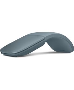 Microsoft Surface Arc Mouse, mouse teal Мыши