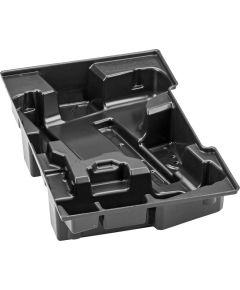 Bosch L-Boxx Inset GST 10.8V Li Instrumentu kastes