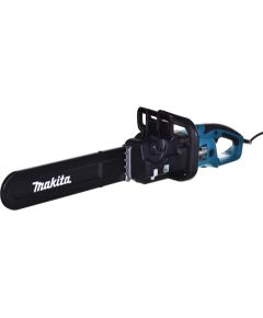 Makita UC4550A Electric Chainsaw 2000W Новинки Для дома и сада 