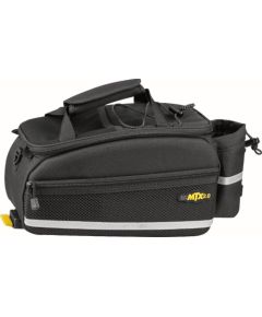 Topeak MTX TrunkBag EX 2.0 new 2024 (04.2024) Jaunumi - Sports