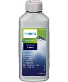 Philips CA6700/91 descaler Domestic appliances Liquid (ready to use) 250 ml Jaunumi Sadz. tehnika