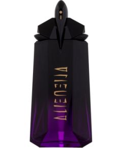 Mugler Alien / Extraintense 90ml Sieviešu Smaržas