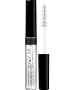 Gabriella Salvete Fixing Gel 6,7ml Sejas kopšana